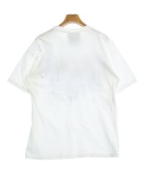 MOSCHINO（モスキーノ）Tシャツ・カットソー 白 サイズ:XS レディース/2200682311106