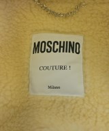 MOSCHINO（モスキーノ）その他 青 サイズ:40(M位) メンズ/2200679867012