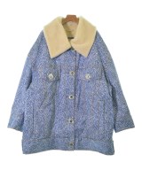 MOSCHINO コート（その他）