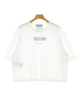 MOSCHINO Tシャツ・カットソー