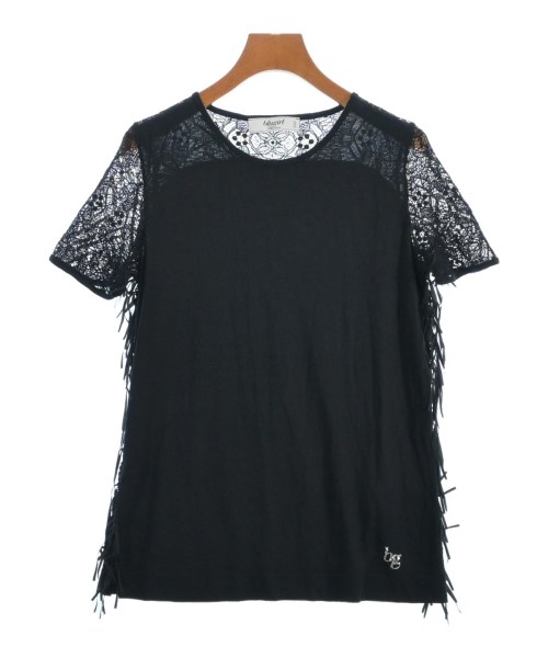 ブルーガール(BLUGIRL)のBLUGIRL Tシャツ・カットソー