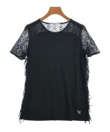 BLUGIRL Tシャツ・カットソー