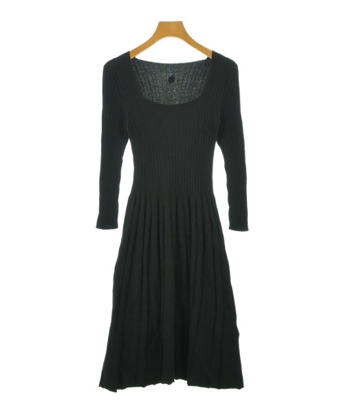 ブルーガール(BLUGIRL)のBLUGIRL ワンピース