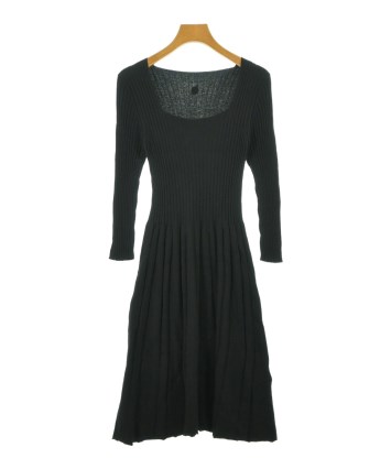 BLUGIRL Folies ブルーガール　フォリー　ワンピース　その他おまとめ ♡新品 BLUGIRL Folies ブルーガール フォリー ワンピース♡