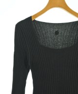 BLUGIRL（ブルーガール）ワンピース 黒 サイズ:38(M位) レディース/2200626244019