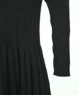 BLUGIRL（ブルーガール）ワンピース 黒 サイズ:38(M位) レディース/2200626244019