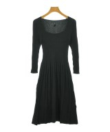 BLUGIRL ワンピース