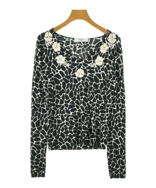 ブルーガール(BLUGIRL)のBLUGIRL ニット・セーター