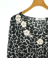 BLUGIRL（ブルーガール）ニット・セーター 黒 サイズ:40(M位) レディース/2200626244033