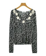 BLUGIRL ニット・セーター