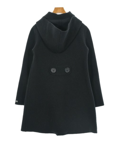 BLUGIRL（ブルーガール）その他 黒 サイズ:40(M位) レディース/2200631907022