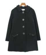 BLUGIRL（ブルーガール）その他 黒 サイズ:40(M位) レディース/2200631907022