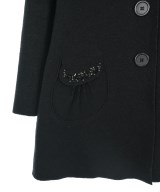 BLUGIRL（ブルーガール）その他 黒 サイズ:40(M位) レディース/2200631907022