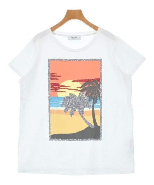 ブルーガール(BLUGIRL)のBLUGIRL Tシャツ・カットソー