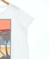 BLUGIRL（ブルーガール）Tシャツ・カットソー 白 サイズ:42(M位) レディース/2200608102092