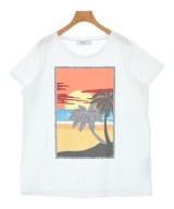 BLUGIRL Tシャツ・カットソー