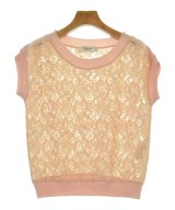 BLUGIRL ベスト/ノースリーブ