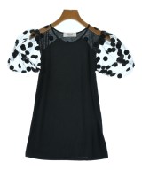 BLUGIRL Tシャツ・カットソー