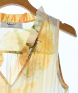 BLUGIRL（ブルーガール）ワンピース 白 サイズ:38(S位) レディース/2200674240049