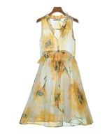 BLUGIRL ワンピース