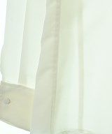 BLUGIRL（ブルーガール）ブラウス 白 サイズ:38(S位) レディース/2200694813018