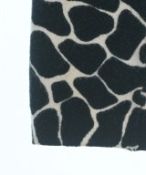 BLUGIRL（ブルーガール）ニット・セーター 黒 サイズ:40(M位) レディース/2200659762030