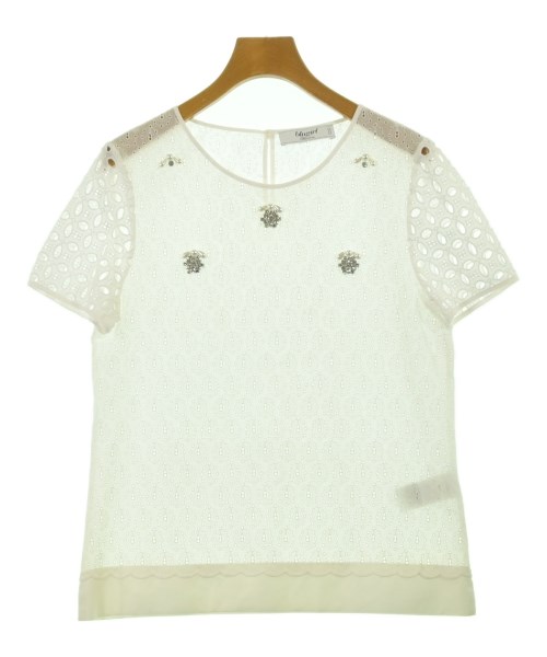 BLUGIRL(ブルーガール)のブラウス サイズ:40(M位) 7,000円
