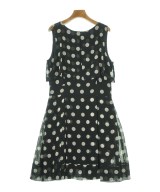 BLUGIRL ワンピース