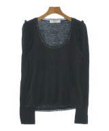 BLUGIRL Tシャツ・カットソー