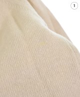 BLUGIRL（ブルーガール）カーディガン ベージュ サイズ:-(S位) レディース/2200672395048