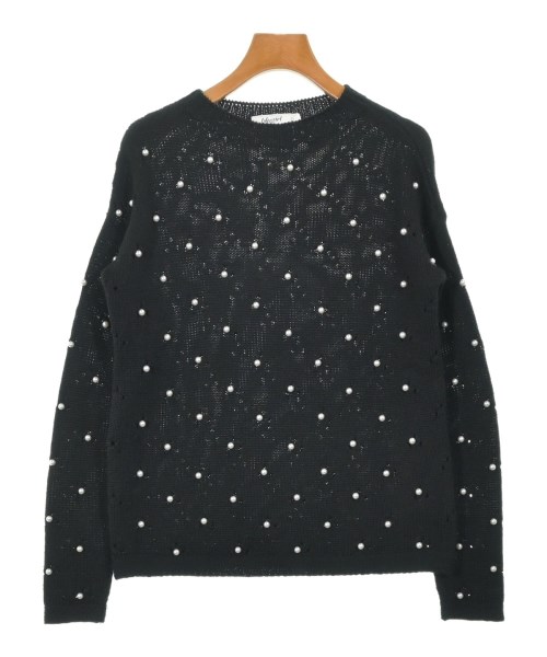 BLUGIRL(ブルーガール)のニット・セーター サイズ:38(S位) 9,900円