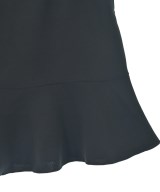 BLUGIRL（ブルーガール）ミニスカート 黒 サイズ:34(M位) レディース/2200723191063
