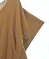 BLUGIRL（ブルーガール）ニット・セーター 茶 サイズ:L レディース/2200690029079