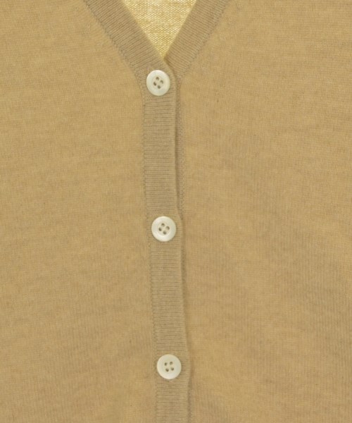 TSE（セイ）カーディガン ベージュ サイズ:XS レディース/2200643190016