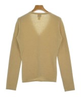 TSE（セイ）カーディガン ベージュ サイズ:XS レディース/2200643190016