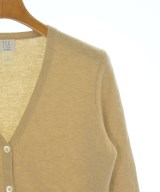 TSE（セイ）カーディガン ベージュ サイズ:XS レディース/2200643190016
