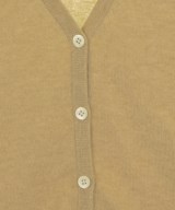 TSE（セイ）カーディガン ベージュ サイズ:XS レディース/2200643190016