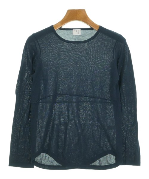 セイ(TSE)のTSE ニット・セーター