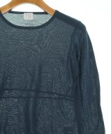 TSE（セイ）ニット・セーター 紺 サイズ:XS レディース/2200609021026