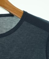 TSE（セイ）ニット・セーター 紺 サイズ:XS レディース/2200609021026