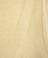 TSE（セイ）ニット・セーター ベージュ サイズ:M レディース/2200606886161