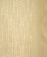 TSE（セイ）ニット・セーター ベージュ サイズ:M レディース/2200606886161
