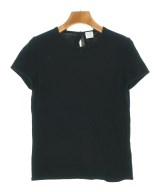 TSE（セイ）ニット・セーター 黒 サイズ:S レディース/2200675349024