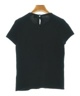 TSE（セイ）ニット・セーター 黒 サイズ:S レディース/2200675349024