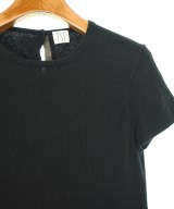 TSE（セイ）ニット・セーター 黒 サイズ:S レディース/2200675349024