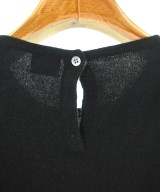 TSE（セイ）ニット・セーター 黒 サイズ:S レディース/2200675349024