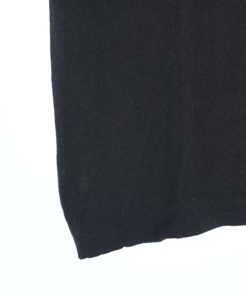 TSE（セイ）ニット・セーター 黒 サイズ:L レディース/2200655932116