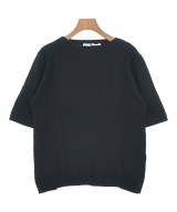 TSE（セイ）ニット・セーター 黒 サイズ:L レディース/2200655932116