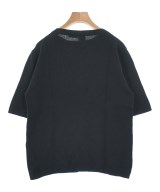 TSE（セイ）ニット・セーター 黒 サイズ:L レディース/2200655932116