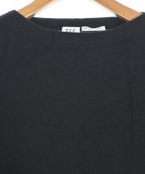 TSE（セイ）ニット・セーター 黒 サイズ:L レディース/2200655932116